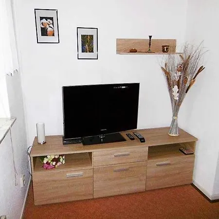 Ruegen_fewo 230 * Thiessow